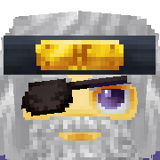 0re Hytale Avatar