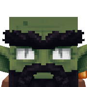 PKM Hytale Avatar