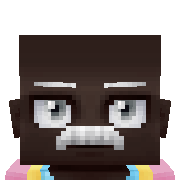 Hump Hytale Avatar