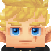 calm Hytale Avatar