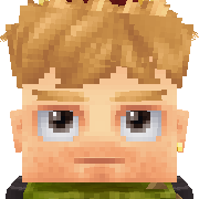 zac Hytale Avatar