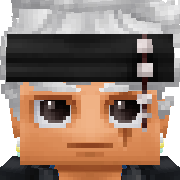 _Tadashi_ Hytale Avatar