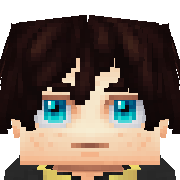 Sauron Hytale Avatar