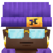 xFirex Hytale Avatar