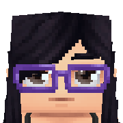 bdb Hytale Avatar