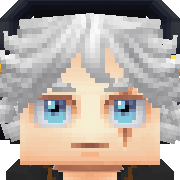 xRaidenX Hytale Avatar