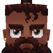 JustChuy Hytale Avatar