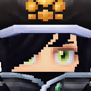 gjc Hytale Avatar