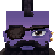 avi Hytale Avatar