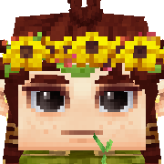 Trinket Hytale Avatar