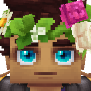 techno Hytale Avatar