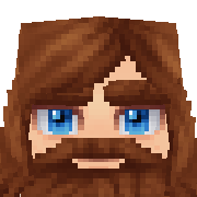 hitlr Hytale Avatar