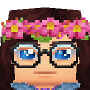 Apollo Hytale Avatar