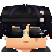 lvr Hytale Avatar