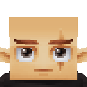 acp Hytale Avatar