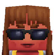 blud Hytale Avatar