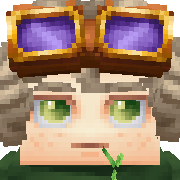 falk Hytale Avatar