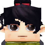 stn Hytale Avatar