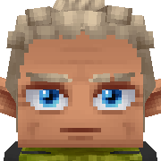 TheRaj Hytale Avatar