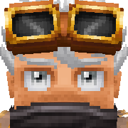ZGK Hytale Avatar