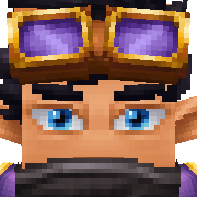 Kaladin Hytale Avatar