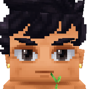 msrp Hytale Avatar
