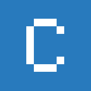 Capcom Hytale Avatar