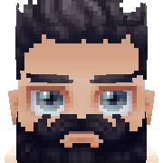 JUSTCOOP Hytale Avatar