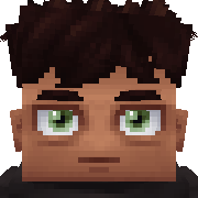 sensei Hytale Avatar
