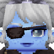 l1a Hytale Avatar