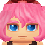 Bryn Hytale Avatar