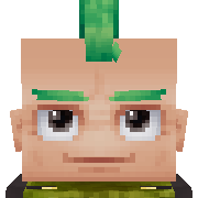 Imbunny Hytale Avatar