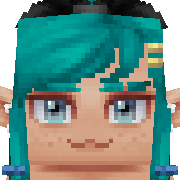JustJessy Hytale Avatar