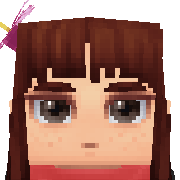 fga Hytale Avatar