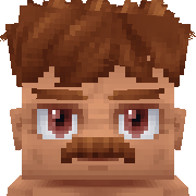 Swim Hytale Avatar