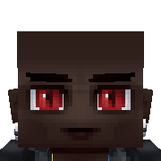 ogc Hytale Avatar