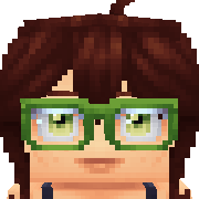 MrByte Hytale Avatar