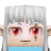 pxx Hytale Avatar