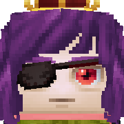 Maza Hytale Avatar