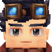 kwb Hytale Avatar