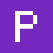 Publish Hytale Avatar