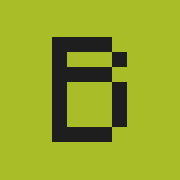 blastoise Hytale Avatar