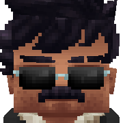 hoon Hytale Avatar