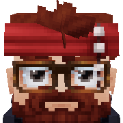 Smerf Hytale Avatar
