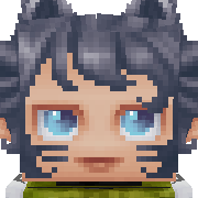 _Moon_ Hytale Avatar