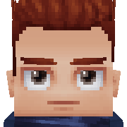 TheSeph Hytale Avatar