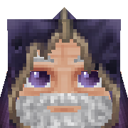 opi Hytale Avatar