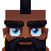 pray Hytale Avatar