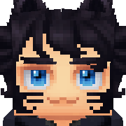 xrvxx Hytale Avatar