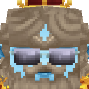 pipi Hytale Avatar